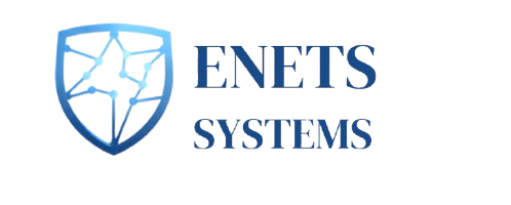 Enets-Systems