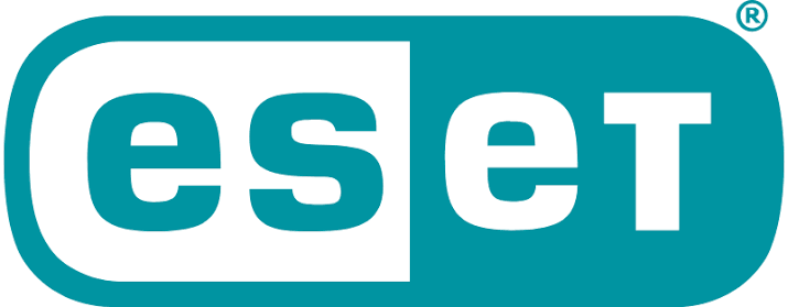Logo Antivirus 5